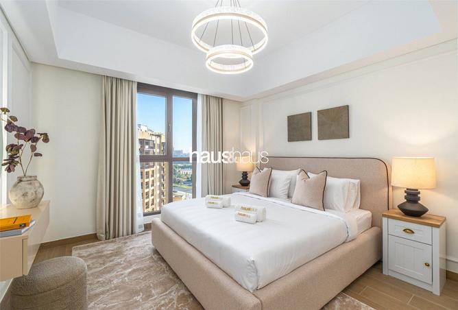 115929146 - Property Image 2
