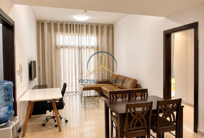 115910318 - Property Main Image