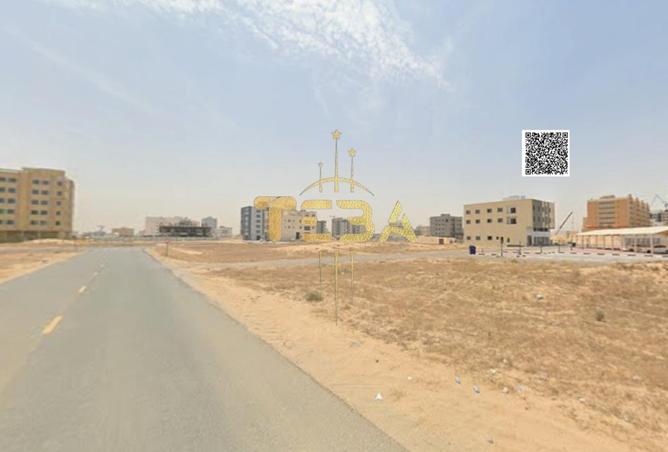 16331773 - Property Image 2