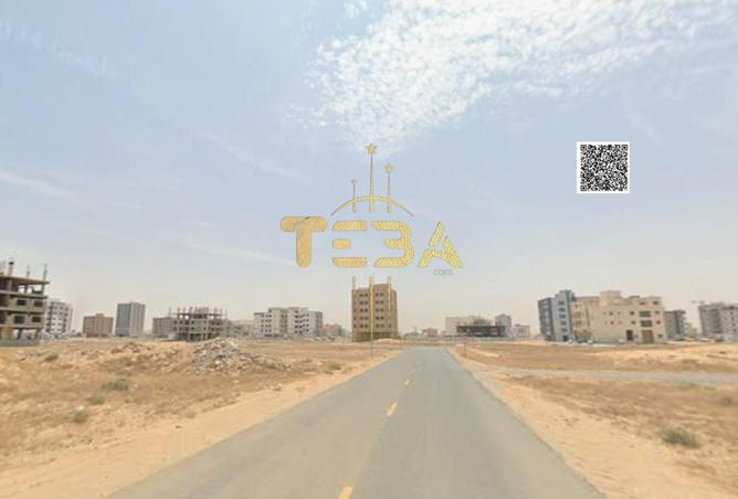 16331773 - Property Main Image