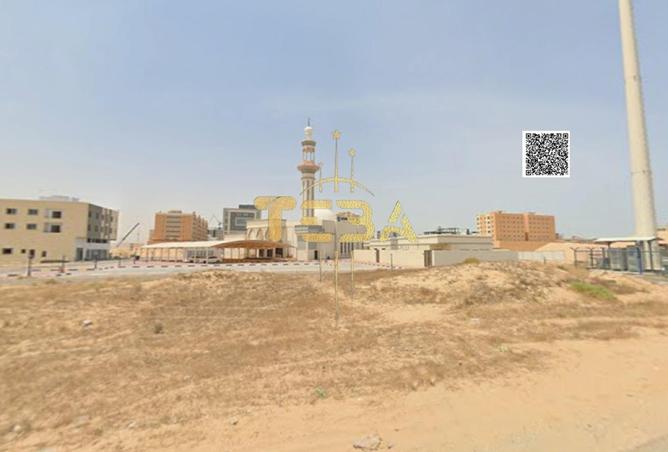 16331773 - Property Image 3