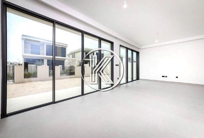 105127407 - Property Main Image