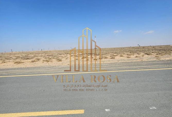 120190449 - الصورة الرئيسية للعقار
