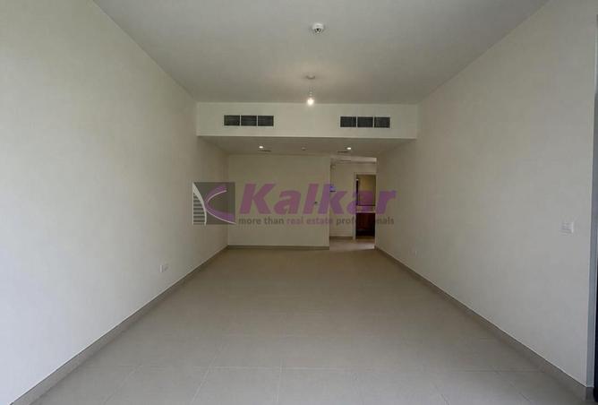 98269352 - صورة العقار 2