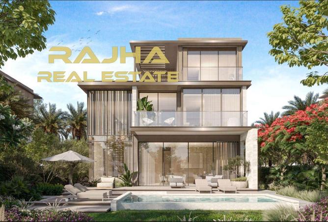 74234090 - صورة العقار 2