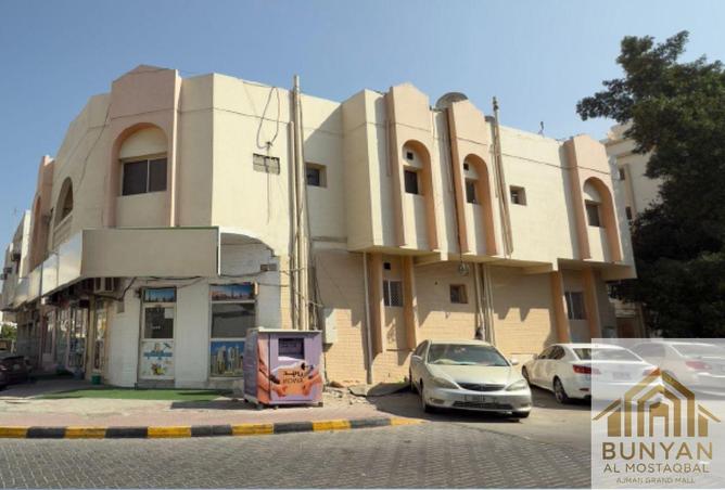 63666926 - صورة العقار 2