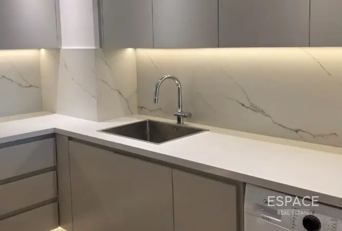 163231988 - Property Image 2