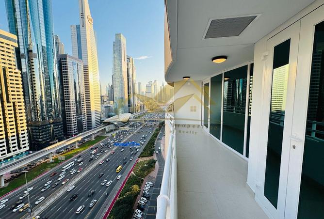 83238954 - الصورة الرئيسية للعقار