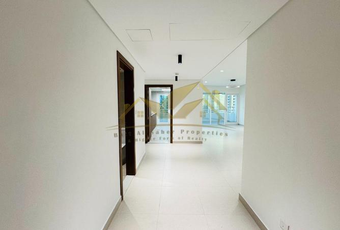 83238954 - صورة العقار 2