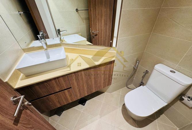 83238954 - صورة العقار 3