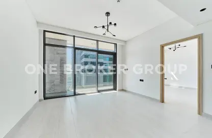 Apartment - 1 Bedroom - 2 Bathrooms for rent in Marina Living - Dubai Marina - Dubai