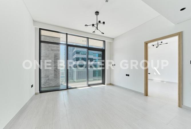 57347439 - Property Main Image