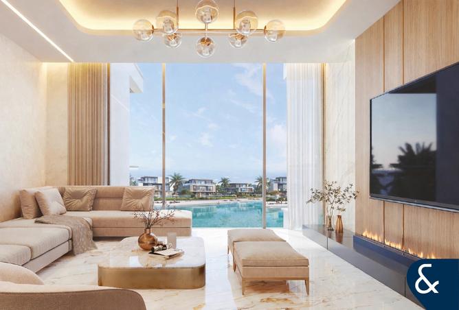 16173518 - Property Image 3