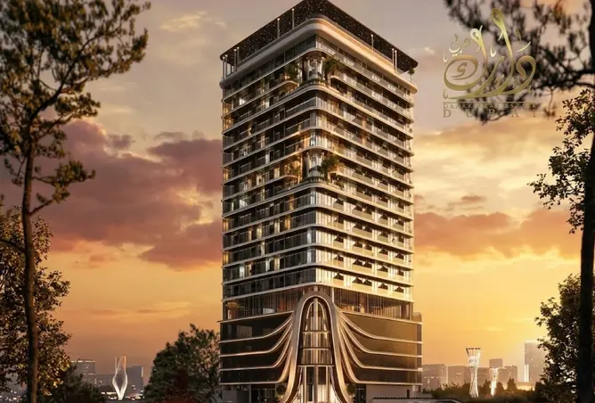 164148616 - صورة العقار 3