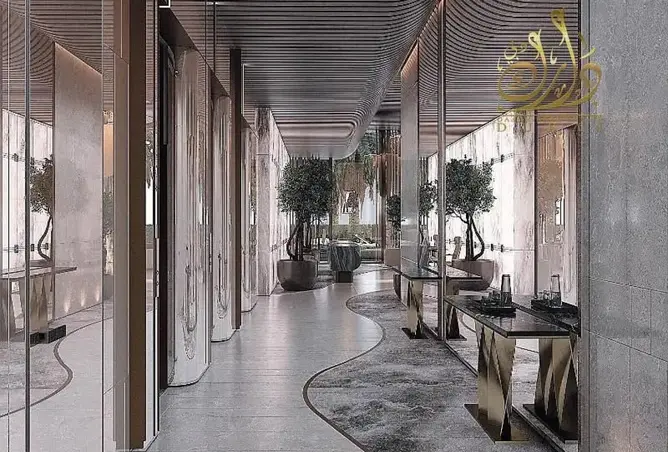164148616 - صورة العقار 2