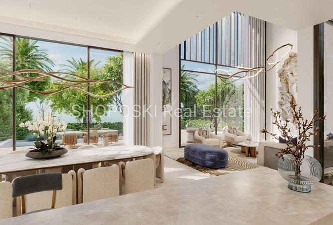 16084714 - صورة العقار 3