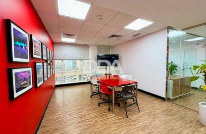 Office Space - Studio - 2 for rent in Arjumand Offices and Retail - Dubai Investment Park 1 (DIP 1) - Dubai Investment Park (DIP) - Dubai Office Space - Studio - 2 for rent in Arjumand Offices and Retail - Dubai Investment Park 1 (DIP 1) - Dubai Investment Park (DIP) - Dubai