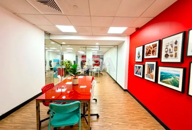 166080782 - Property Image 3