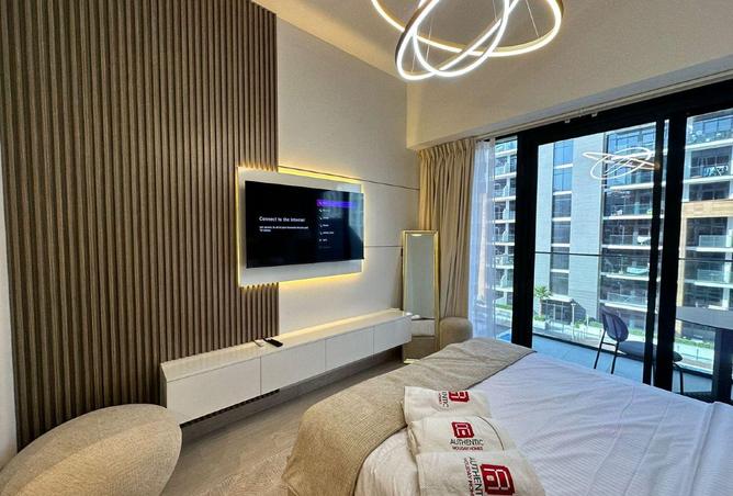 16197766 - صورة العقار 3