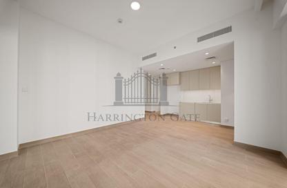 Apartment - 2 - 2 for rent in Lotus at Creek Beach Building 1 - Lotus at Creek Beach - Creek Beach - Dubai Creek Harbour (The Lagoons) - Dubai