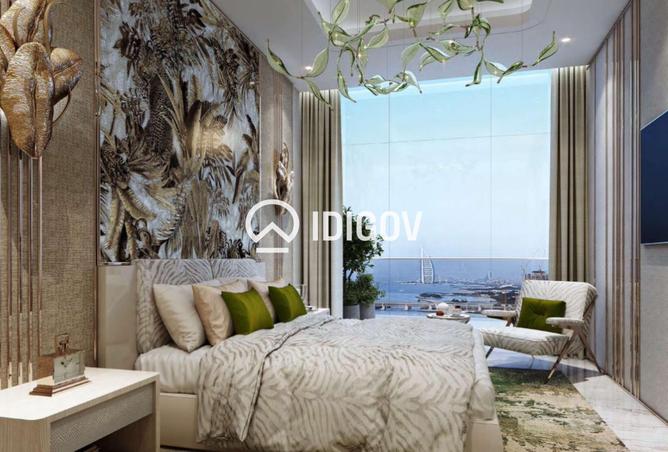 76583692 - صورة العقار 3