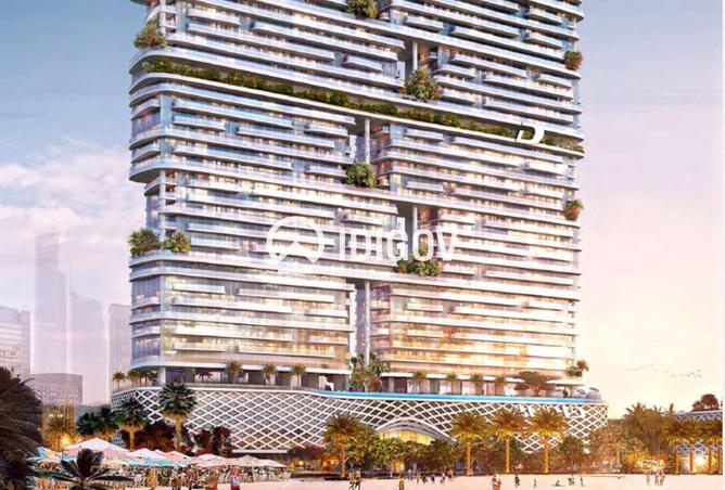 76583692 - الصورة الرئيسية للعقار