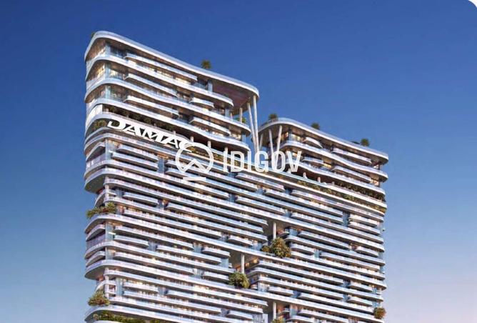 76583692 - صورة العقار 2