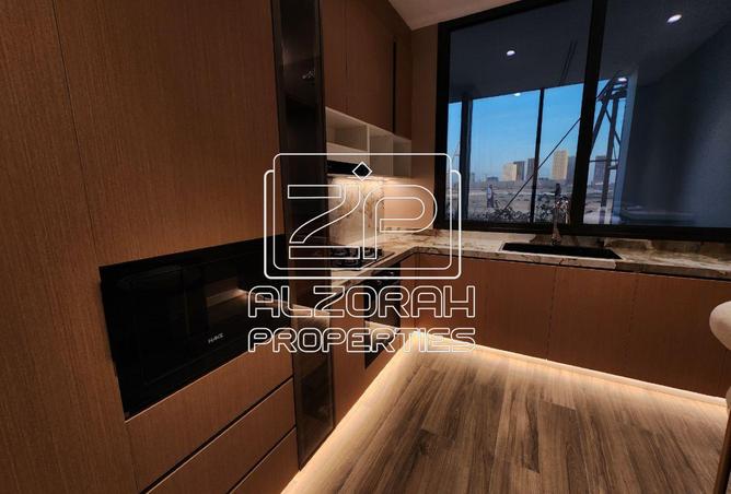 2P97zAtb2Tg - صورة العقار 2