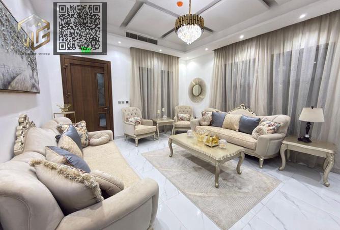 142375180 - Property Image 2
