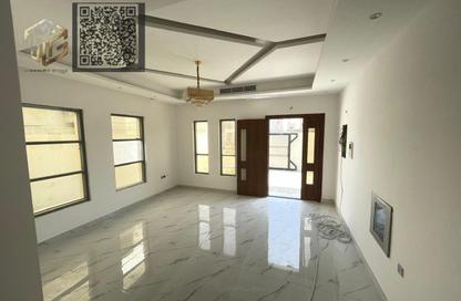 Villa - 3 - 6 for rent in Al Yasmeen 1 - Al Yasmeen - Ajman