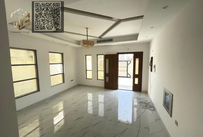 142375180 - Property Image 3