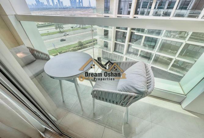 110540013 - Property Image 3