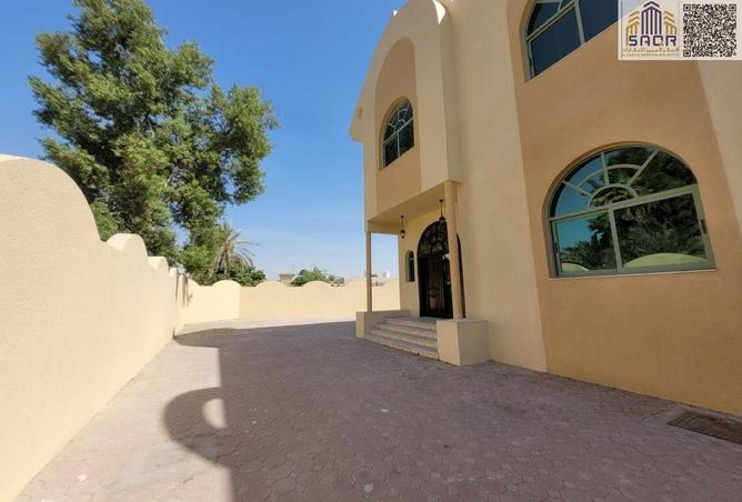 100847704 - Property Image 3
