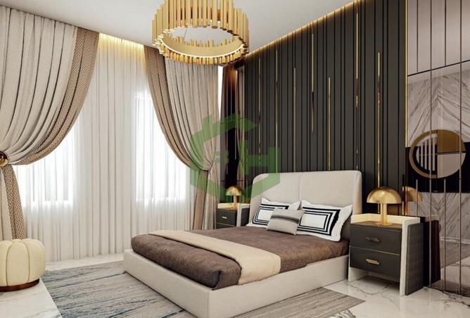 15998931 - الصورة الرئيسية للعقار