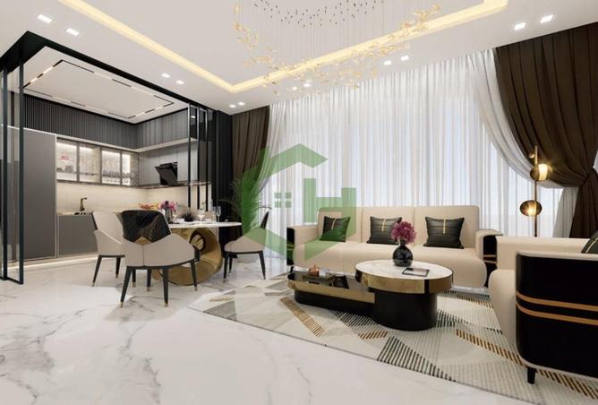 15998931 - صورة العقار 2