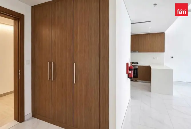 149101328 - Property Image 3