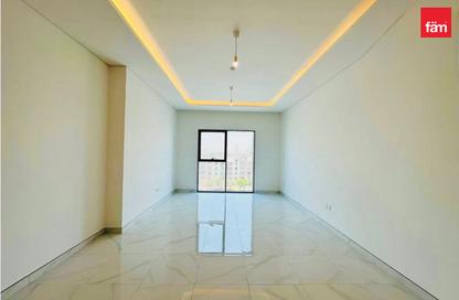 Apartment - 2 - 2 for rent in Azizi Central - Al Furjan - Dubai