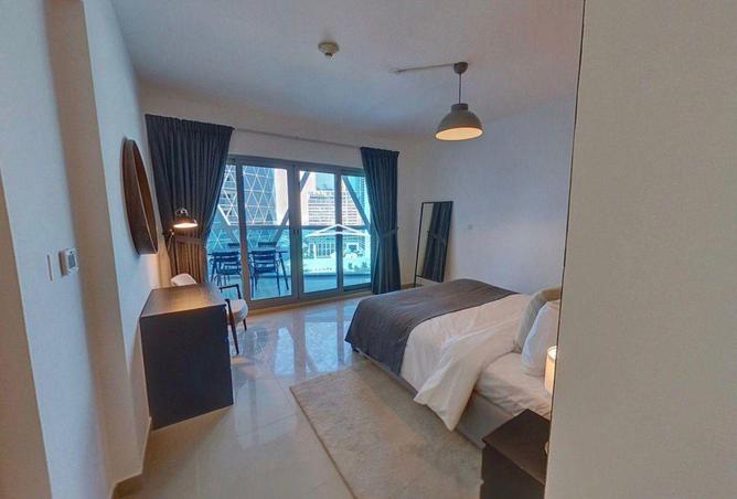 82809956 - Property Image 3