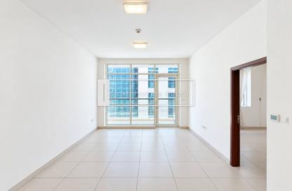 Apartment - 1 - 2 for sale in Vezul Residence - Business Bay - Dubai