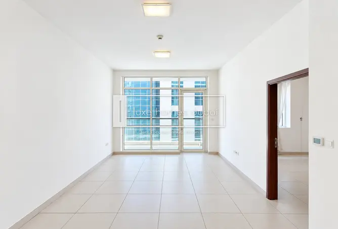 145540378 - Property Image 3