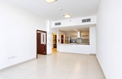 Apartment - 1 - 2 for sale in Vezul Residence - Business Bay - Dubai