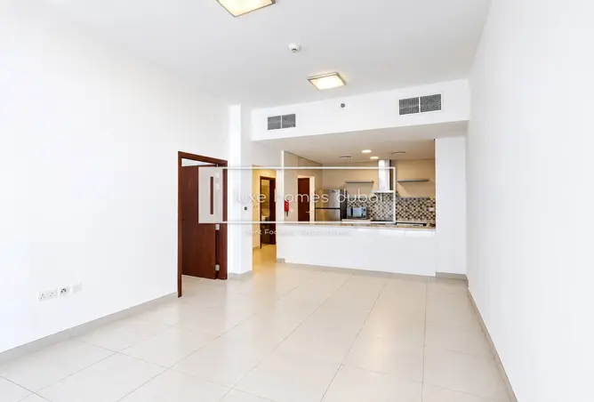 145540378 - Property Image 2