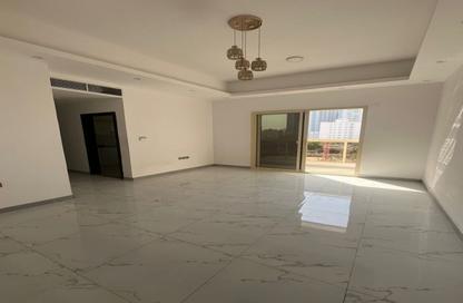 Whole Building - Studio - 7+ Bathrooms for sale in Al Jurf Industrial 3 - Al Jurf Industrial - Ajman Whole Building - Studio - 7+ Bathrooms for sale in Al Jurf Industrial 3 - Al Jurf Industrial - Ajman