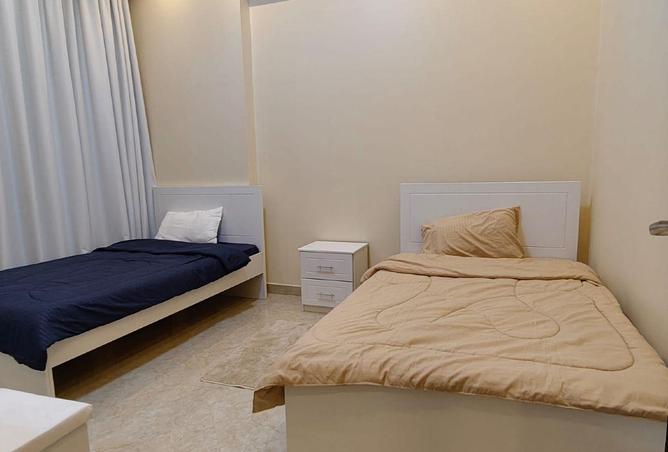 54963369 - Property Image 2