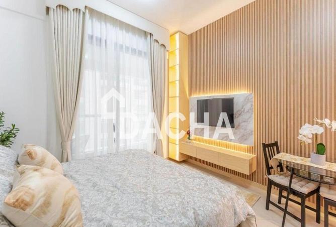 77368066 - الصورة الرئيسية للعقار