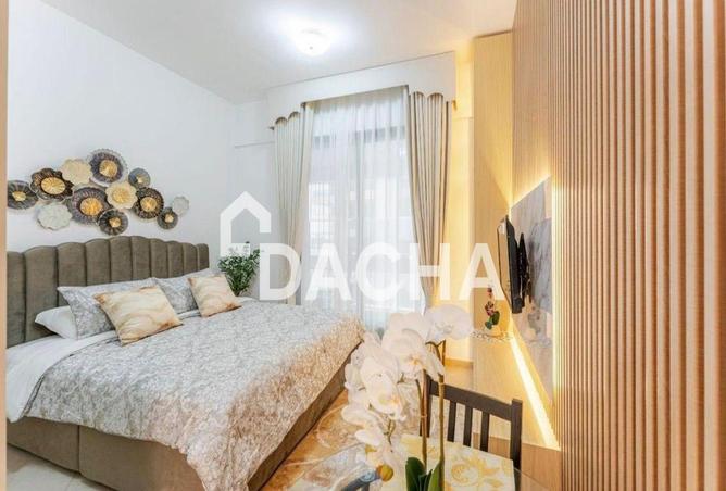 77368066 - صورة العقار 3