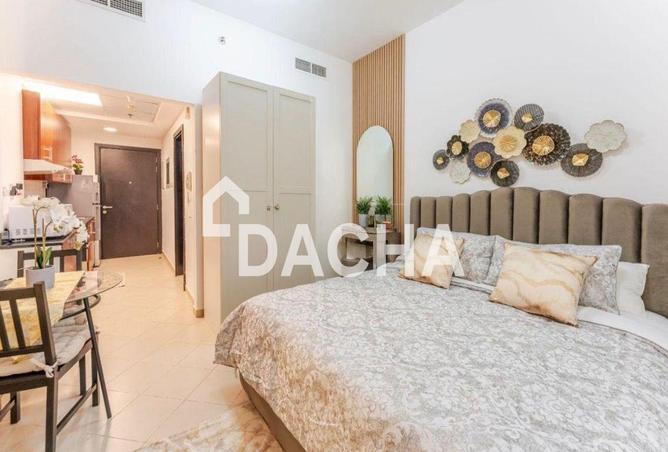 77368066 - صورة العقار 2