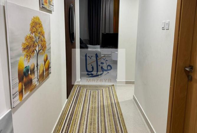 70295378 - صورة العقار 3