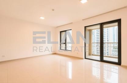 Apartment - 2 Bedrooms - 3 Bathrooms for rent in 29 Burj Boulevard Tower 1 - 29 Burj Boulevard - Downtown Dubai - Dubai
