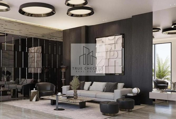 16247440 - Property Image 2